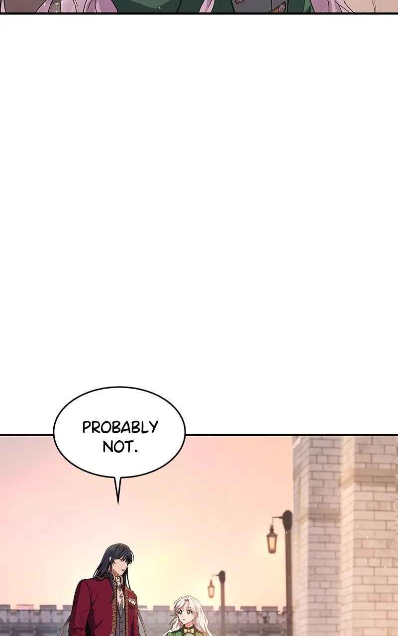 Read What Melvin Left Behind chapter 7 image 96 on Lezhin