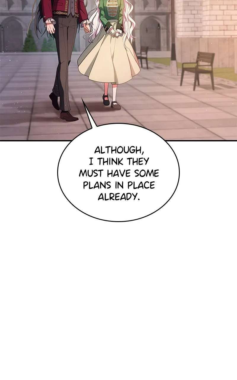 Read What Melvin Left Behind chapter 7 image 97 on Lezhin