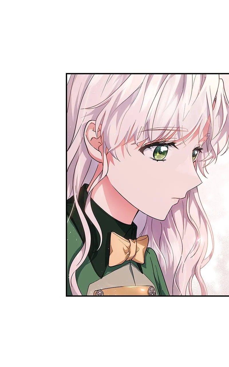 Read What Melvin Left Behind chapter 7 image 98 on Lezhin