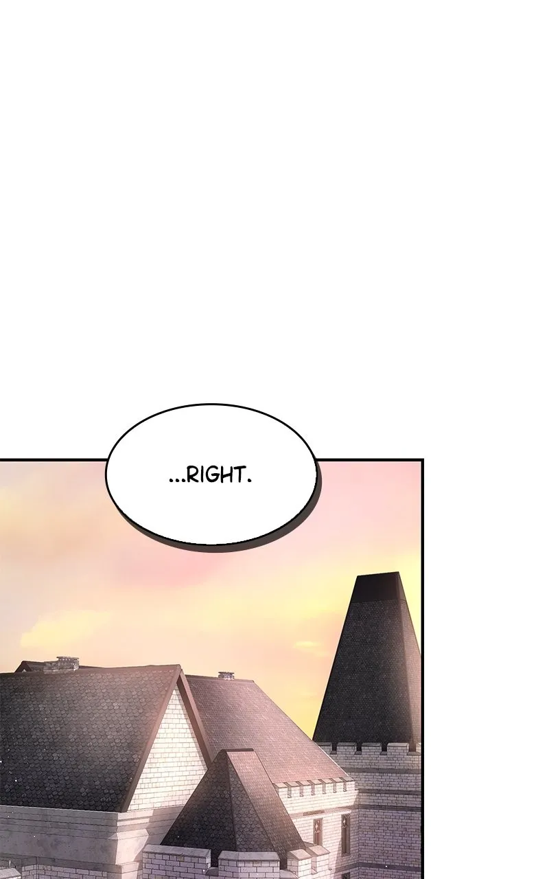 Read What Melvin Left Behind chapter 7 image 99 on Lezhin
