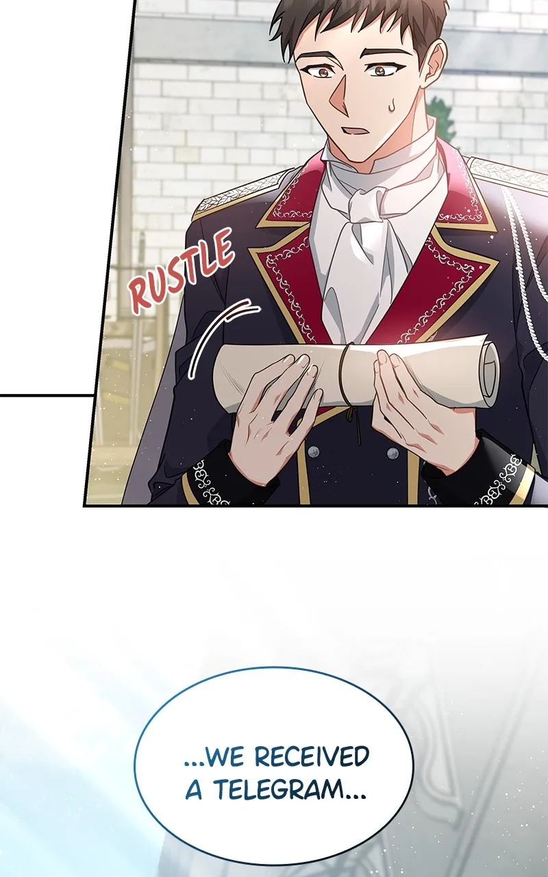 Read What Melvin Left Behind chapter 70 image 102 on Lezhin