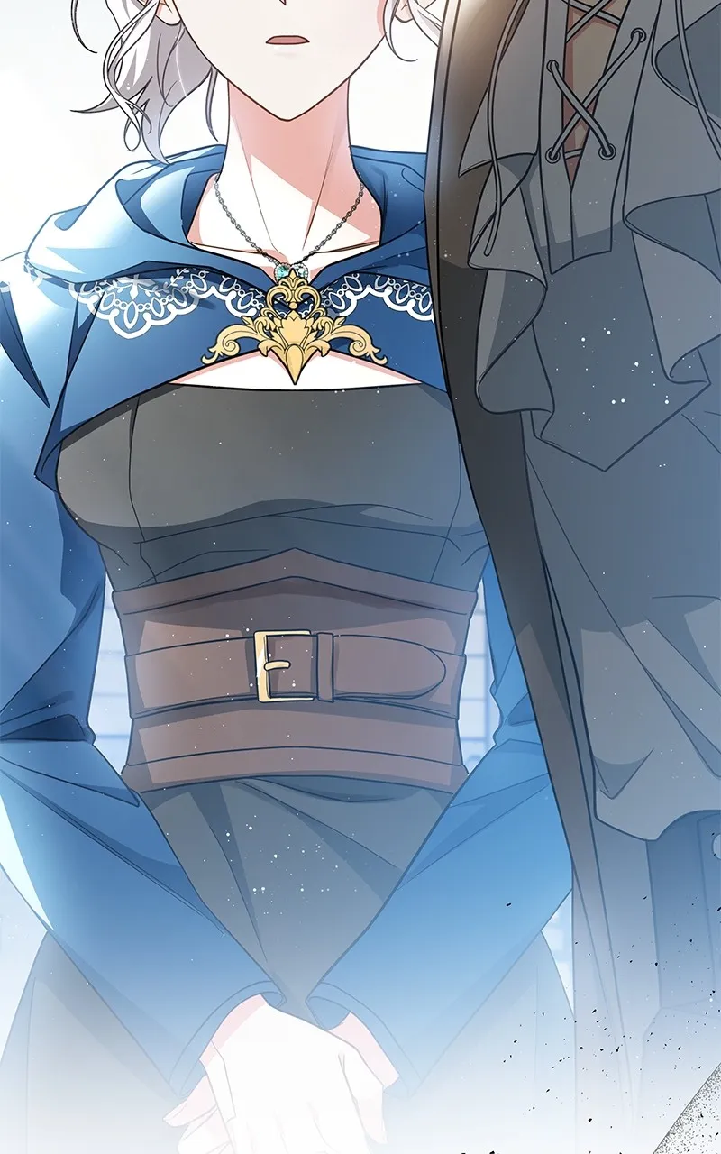 Read What Melvin Left Behind chapter 70 image 104 on Lezhin