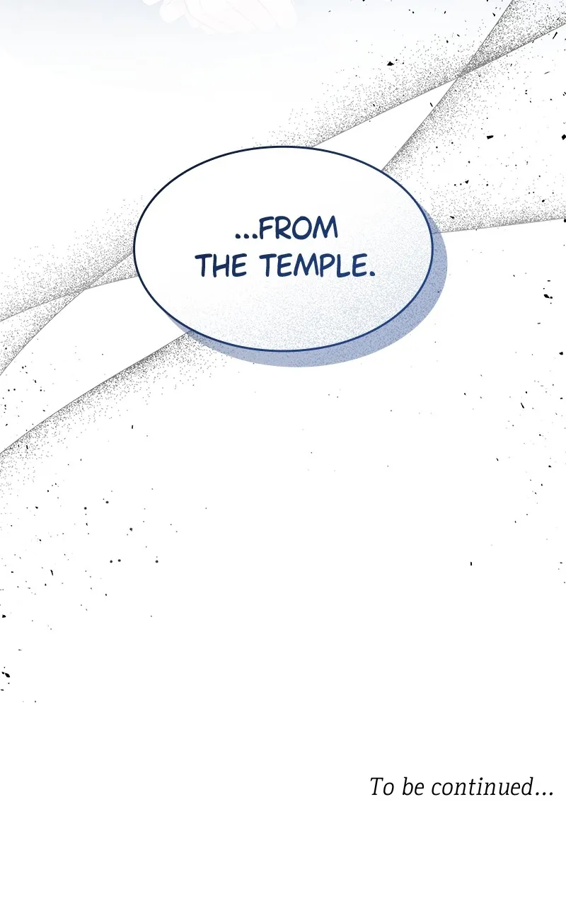 Read What Melvin Left Behind chapter 70 image 105 on Lezhin