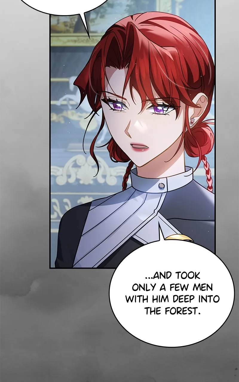 Read What Melvin Left Behind chapter 70 image 11 on Lezhin