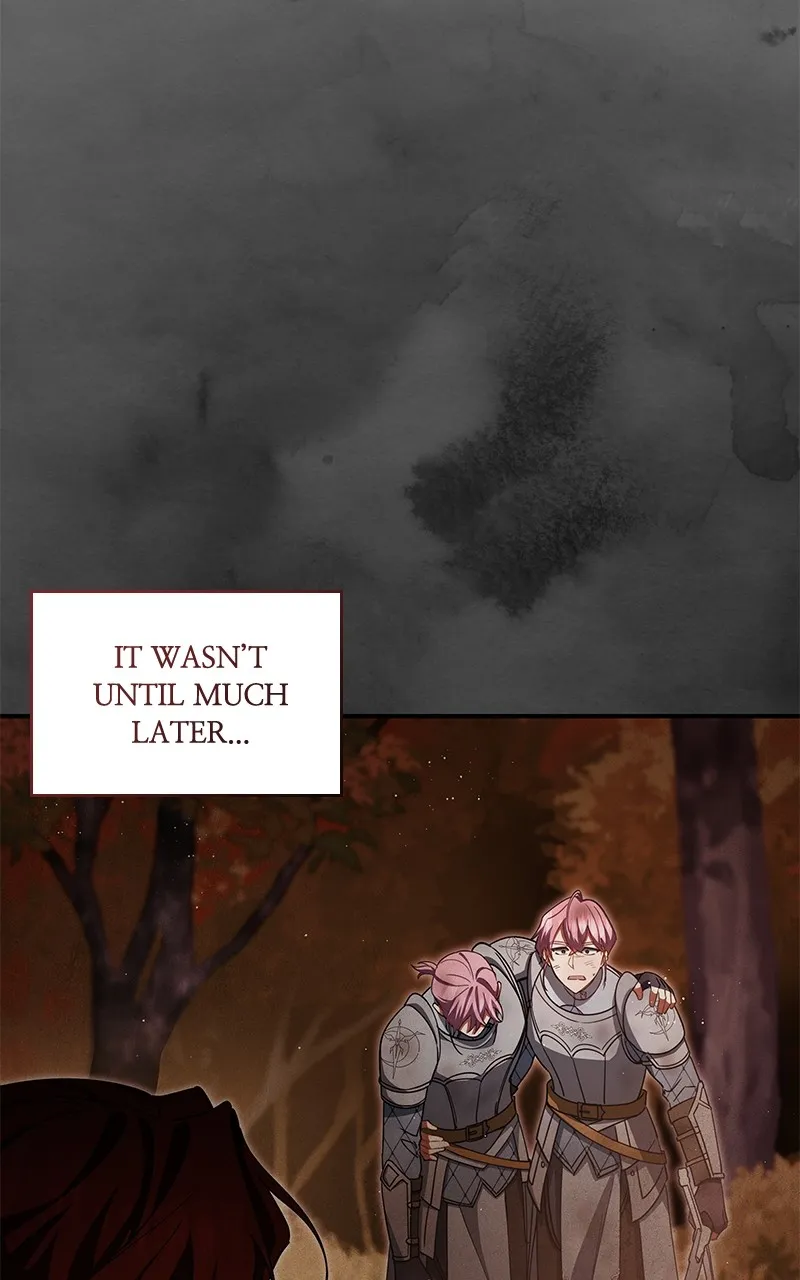 Read What Melvin Left Behind chapter 70 image 12 on Lezhin