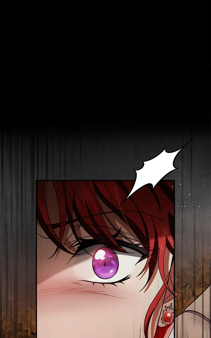 Read What Melvin Left Behind chapter 70 image 15 on Lezhin