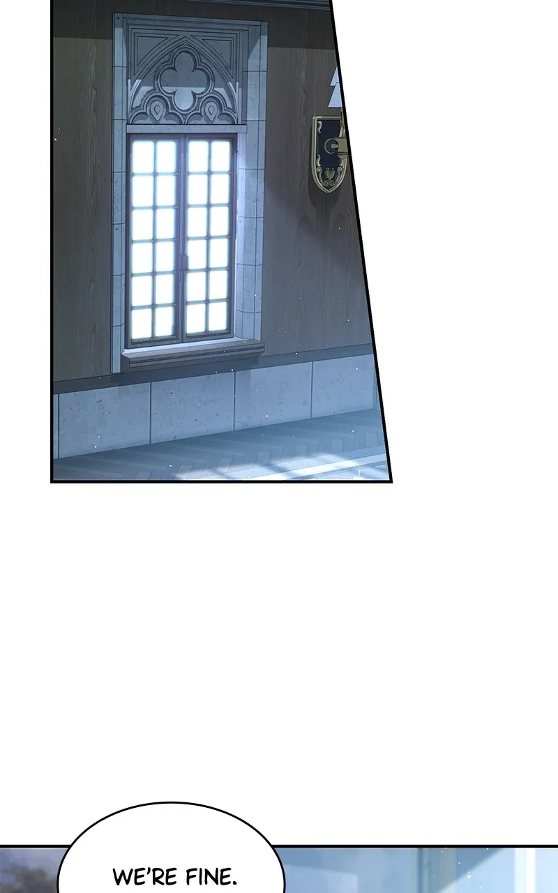 Read What Melvin Left Behind chapter 70 image 2 on Lezhin
