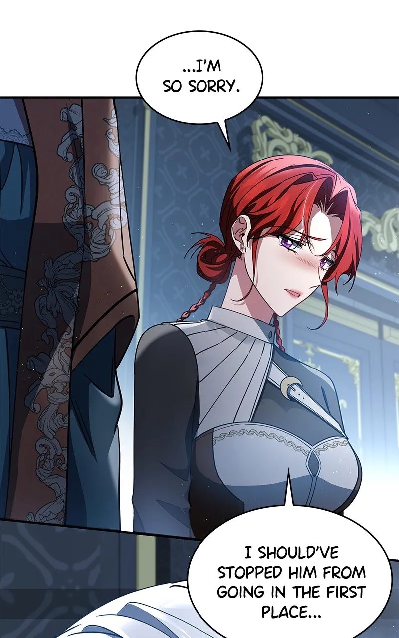 Read What Melvin Left Behind chapter 70 image 20 on Lezhin