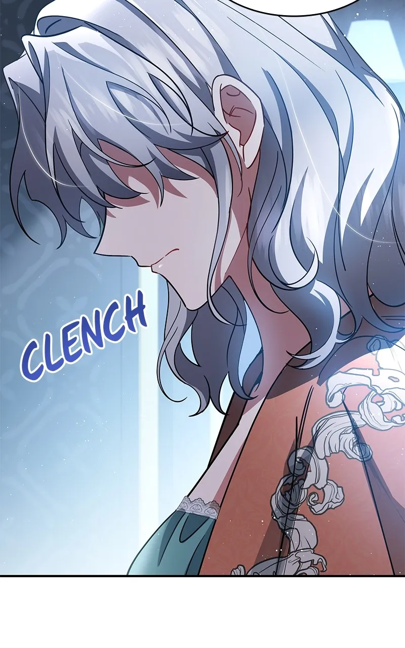 Read What Melvin Left Behind chapter 70 image 21 on Lezhin