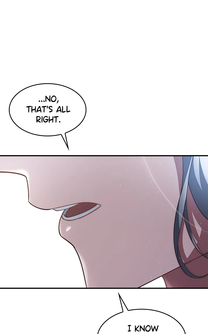 Read What Melvin Left Behind chapter 70 image 22 on Lezhin