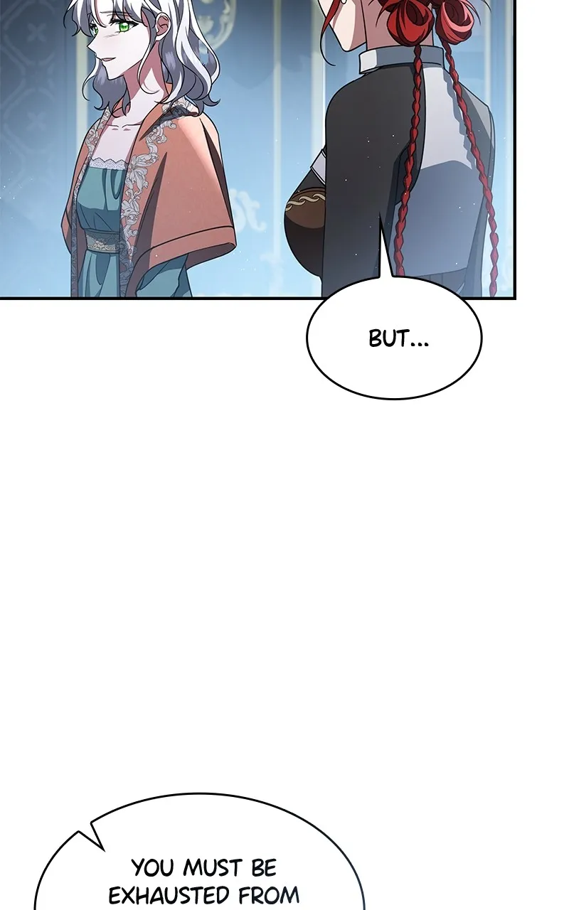 Read What Melvin Left Behind chapter 70 image 24 on Lezhin