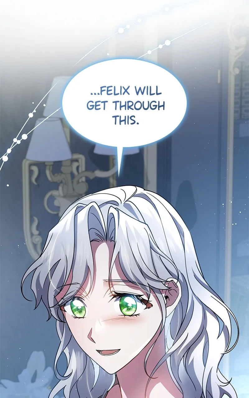 Read What Melvin Left Behind chapter 70 image 26 on Lezhin