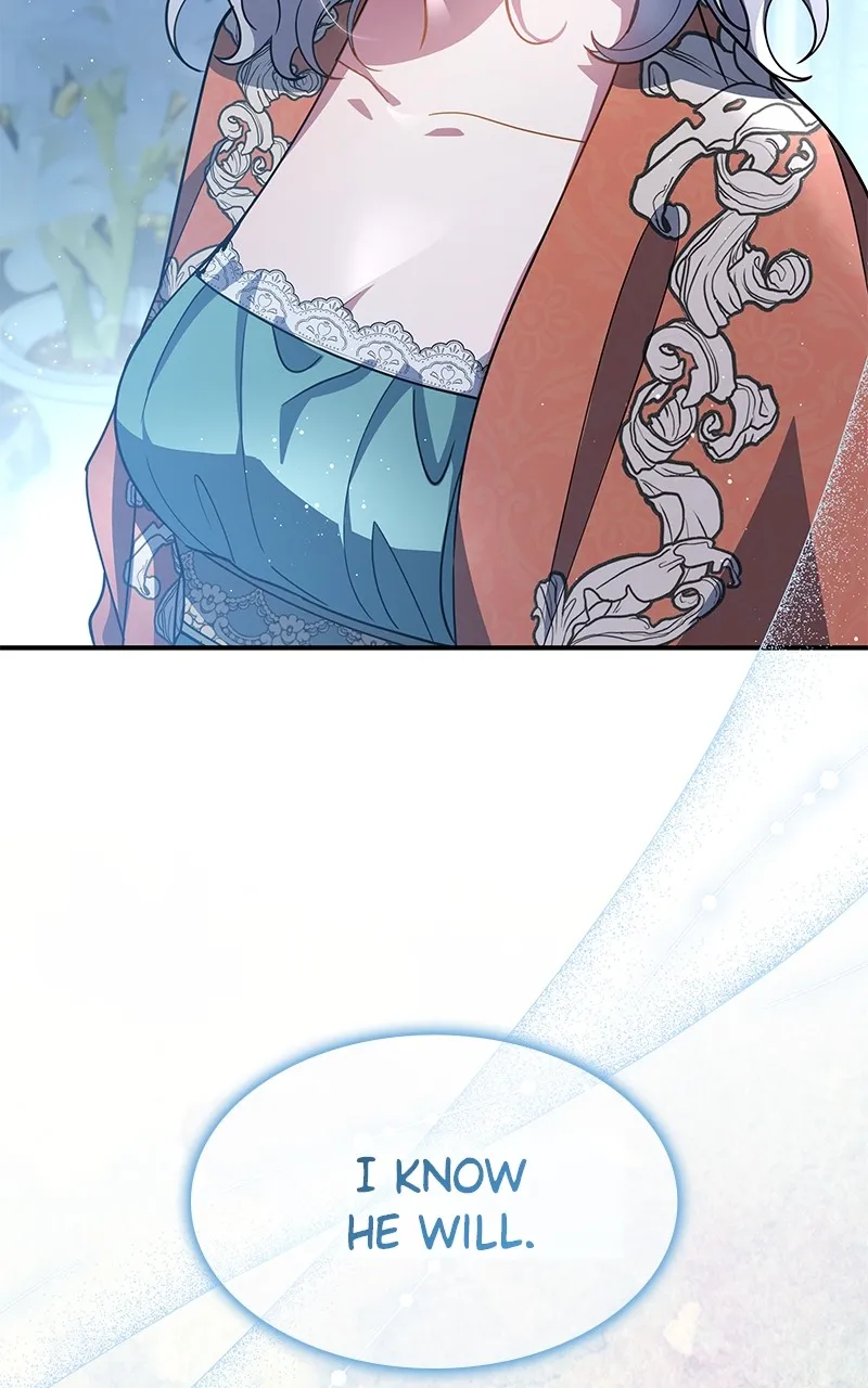 Read What Melvin Left Behind chapter 70 image 27 on Lezhin