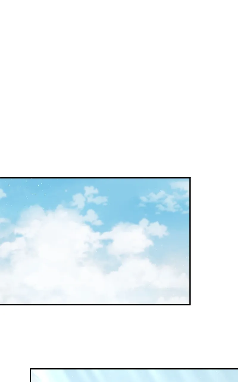 Read What Melvin Left Behind chapter 70 image 29 on Lezhin