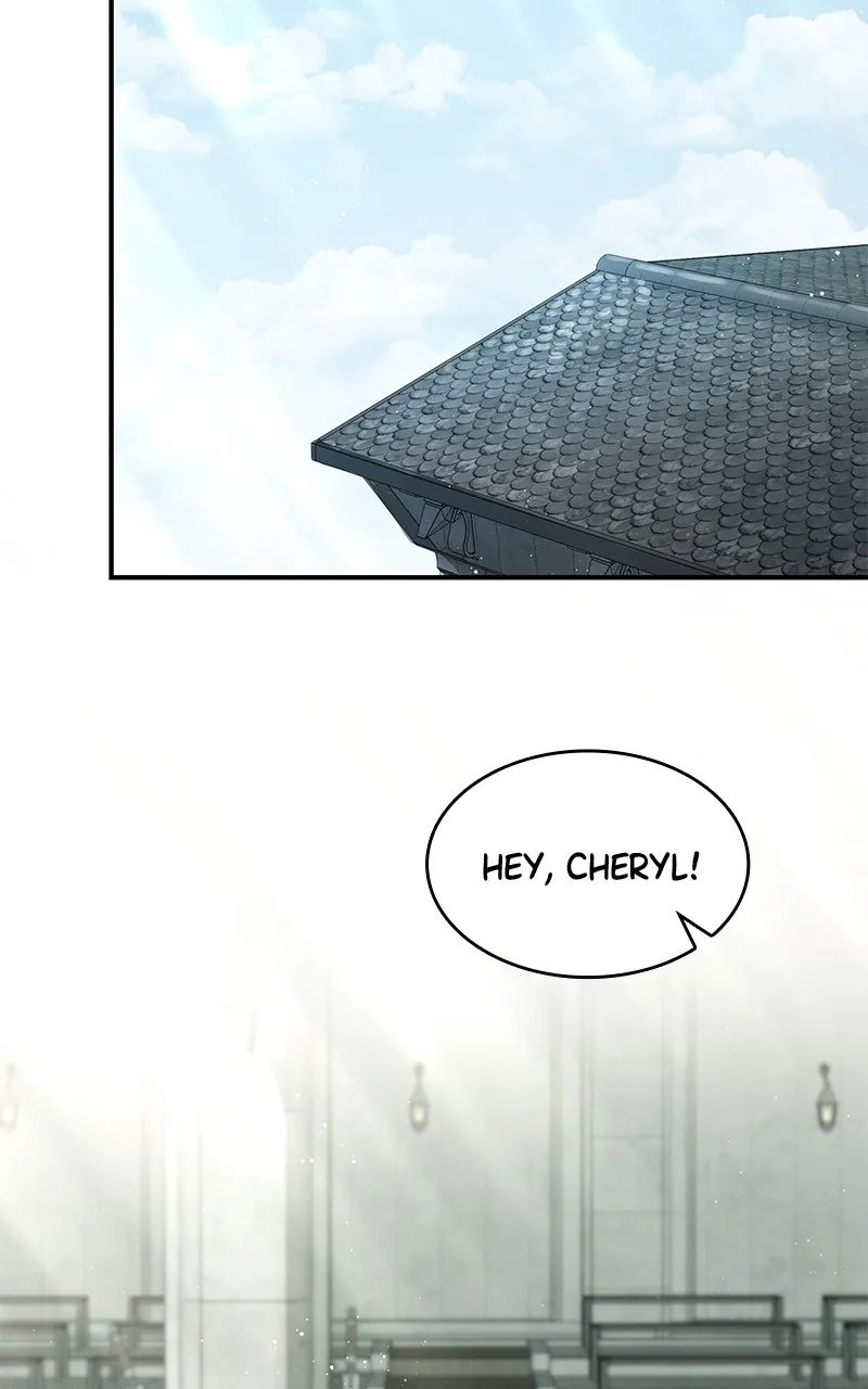 Read What Melvin Left Behind chapter 70 image 30 on Lezhin