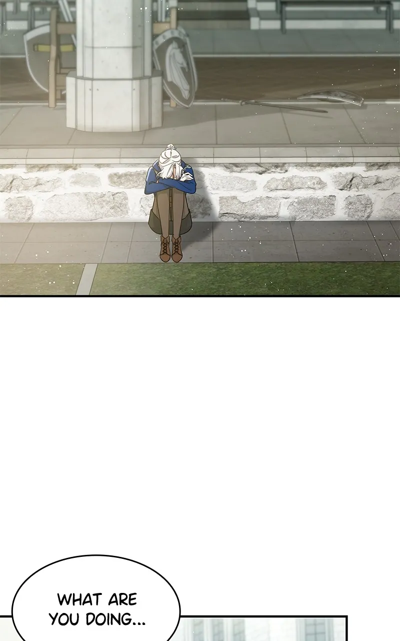 Read What Melvin Left Behind chapter 70 image 31 on Lezhin