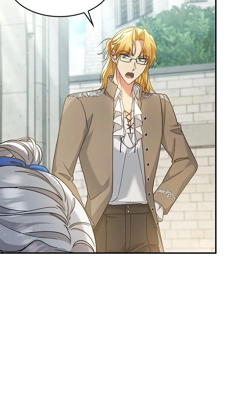 Read What Melvin Left Behind chapter 70 image 32 on Lezhin
