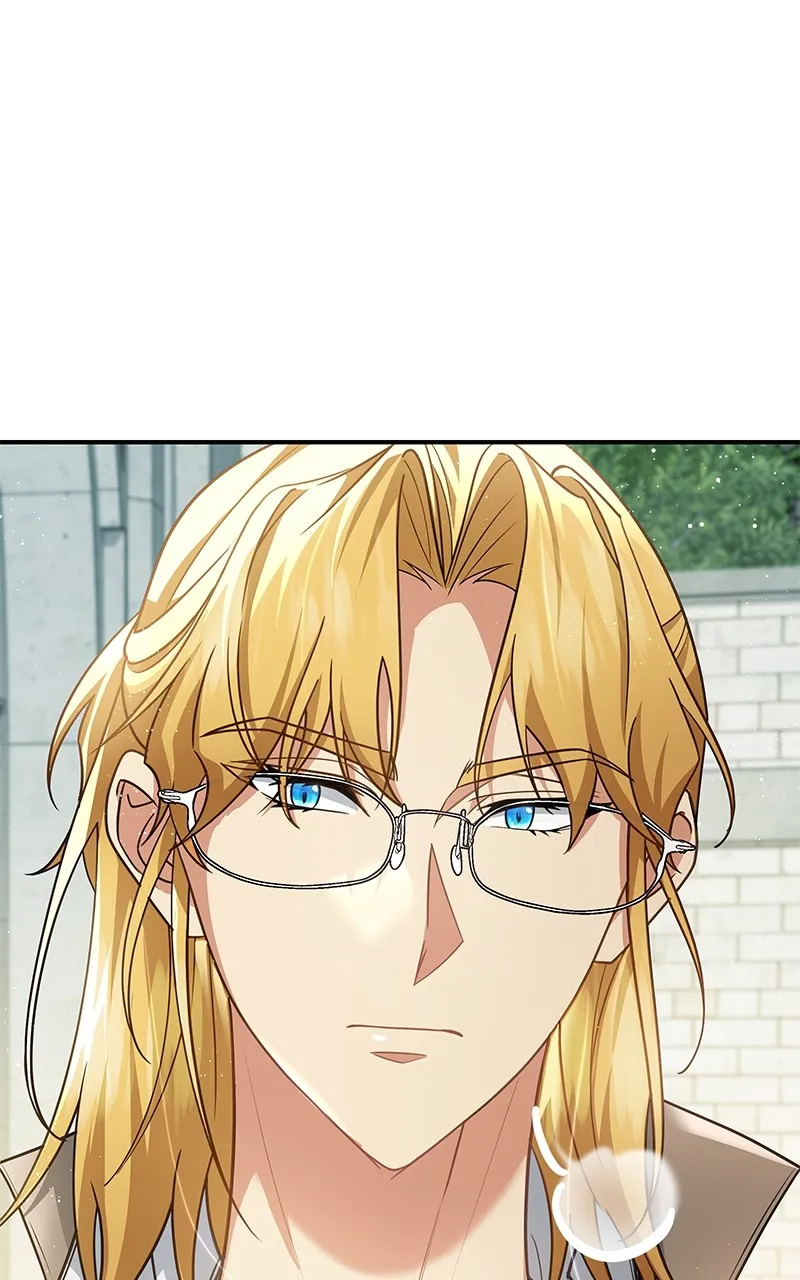 Read What Melvin Left Behind chapter 70 image 34 on Lezhin