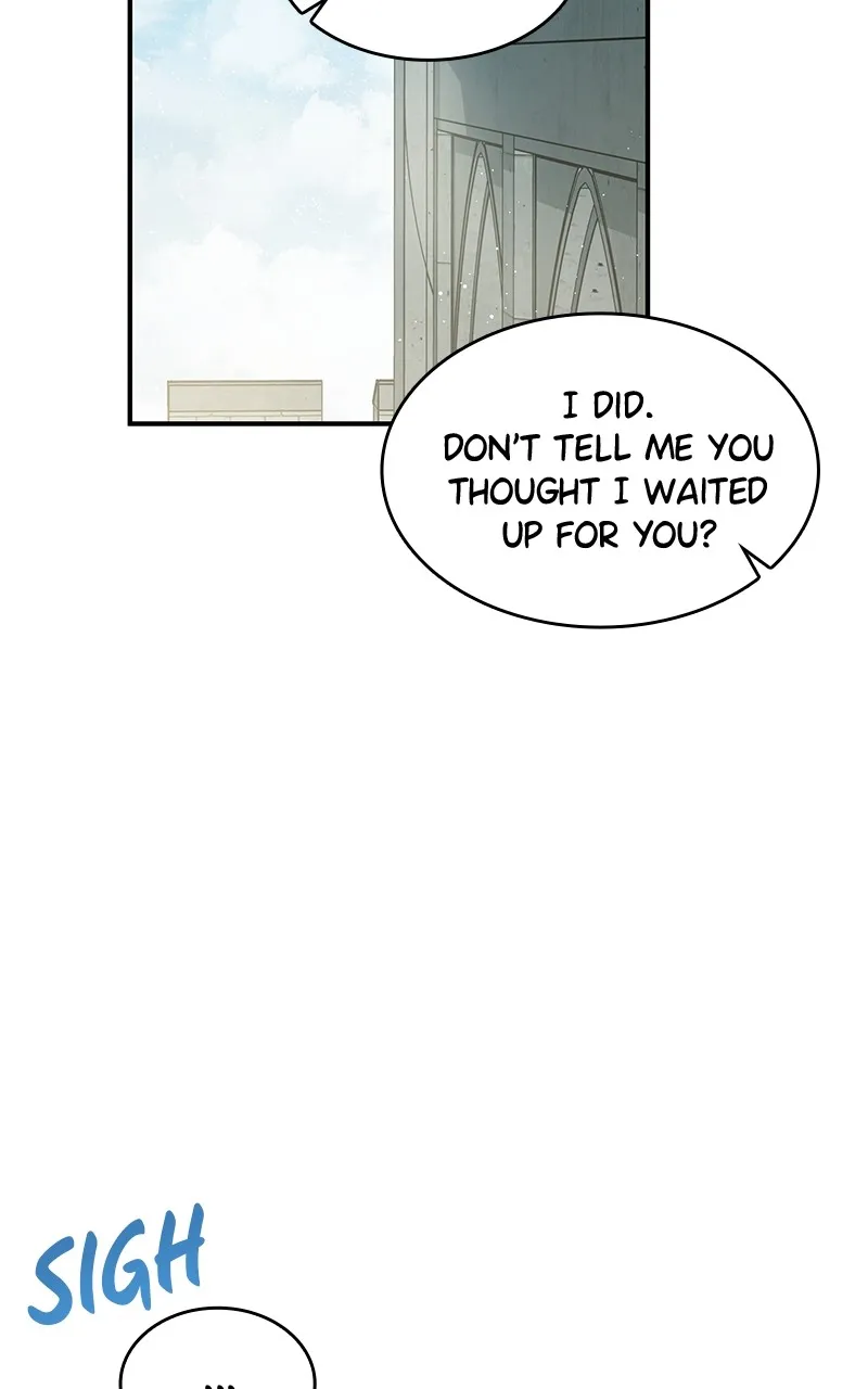 Read What Melvin Left Behind chapter 70 image 39 on Lezhin