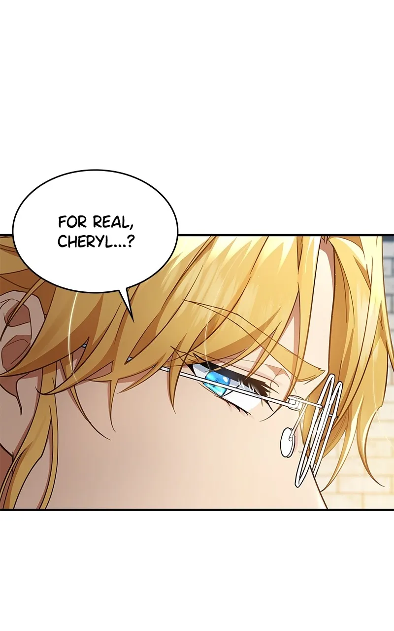 Read What Melvin Left Behind chapter 70 image 42 on Lezhin