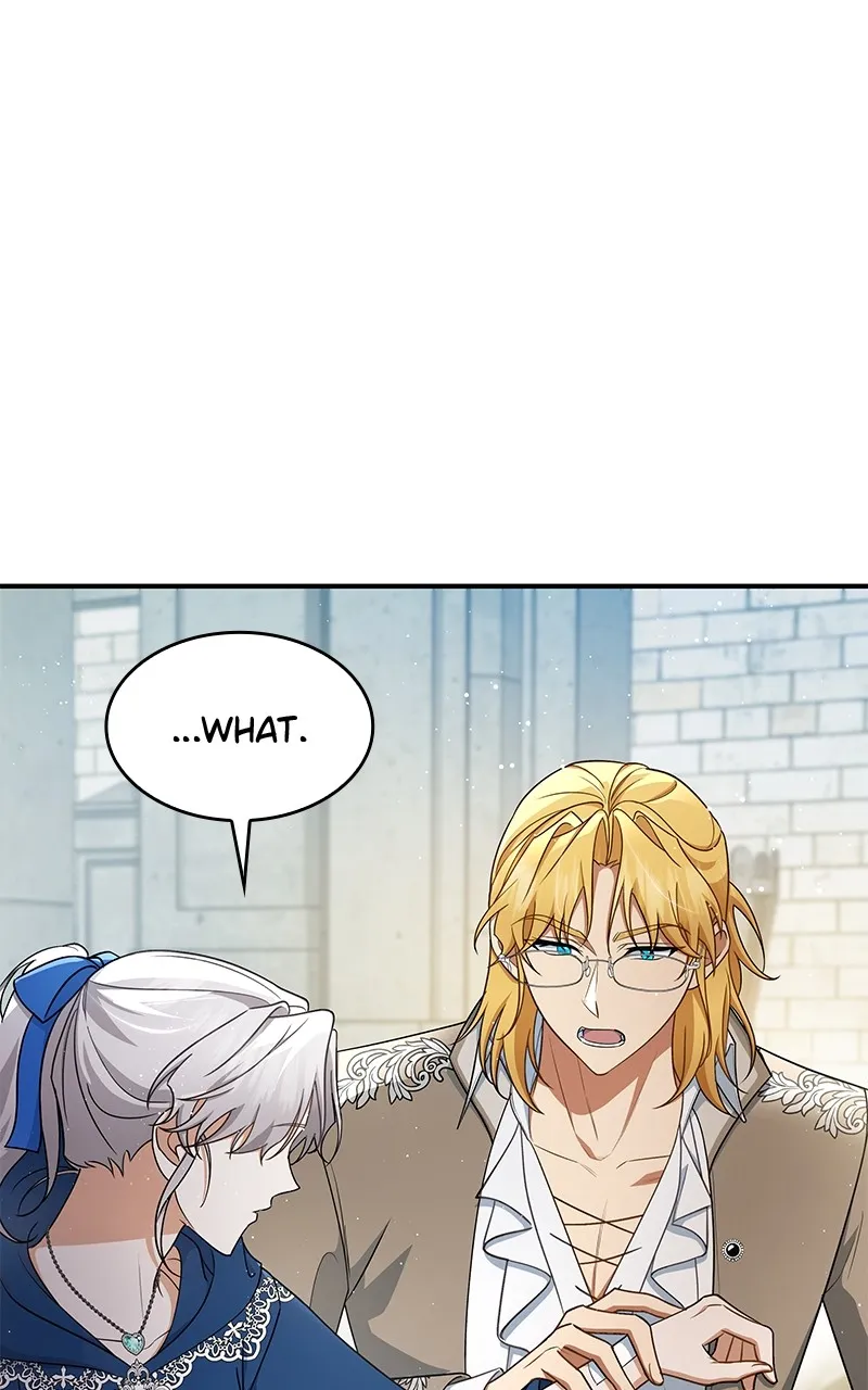 Read What Melvin Left Behind chapter 70 image 44 on Lezhin