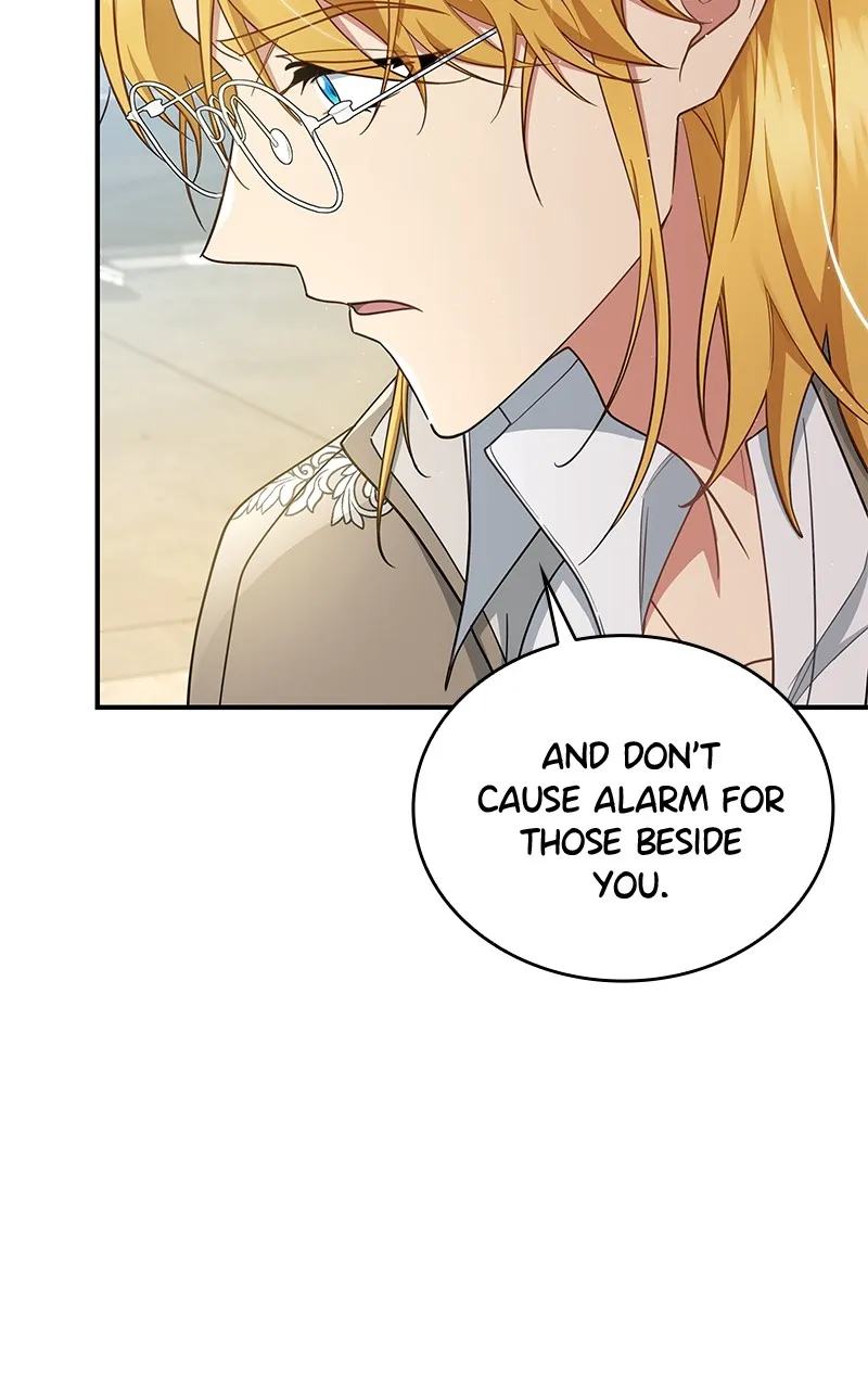 Read What Melvin Left Behind chapter 70 image 48 on Lezhin