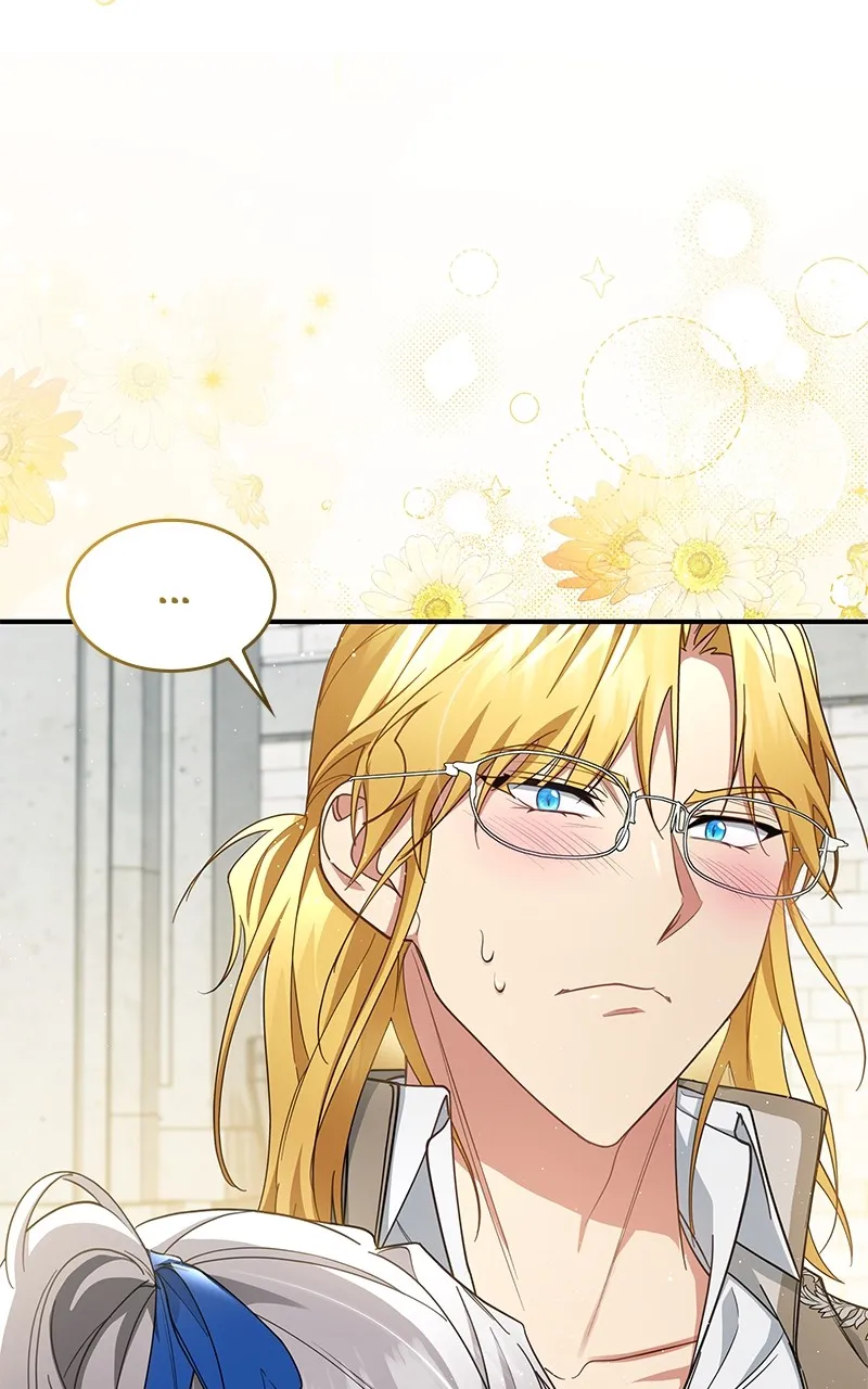 Read What Melvin Left Behind chapter 70 image 53 on Lezhin