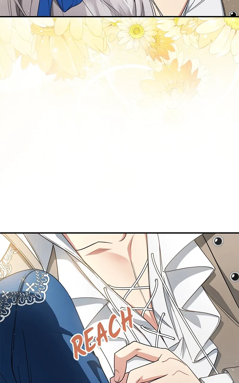 Read What Melvin Left Behind chapter 70 image 54 on Lezhin