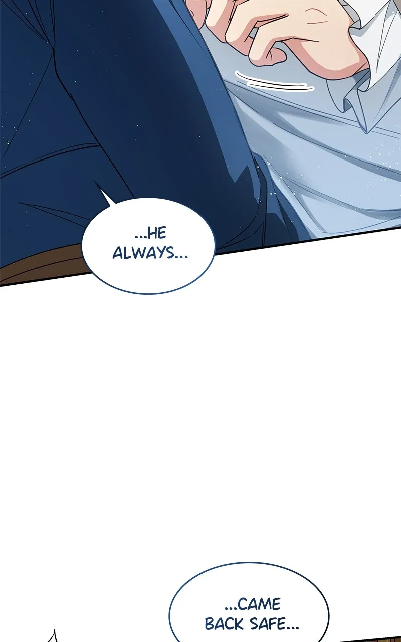 Read What Melvin Left Behind chapter 70 image 55 on Lezhin