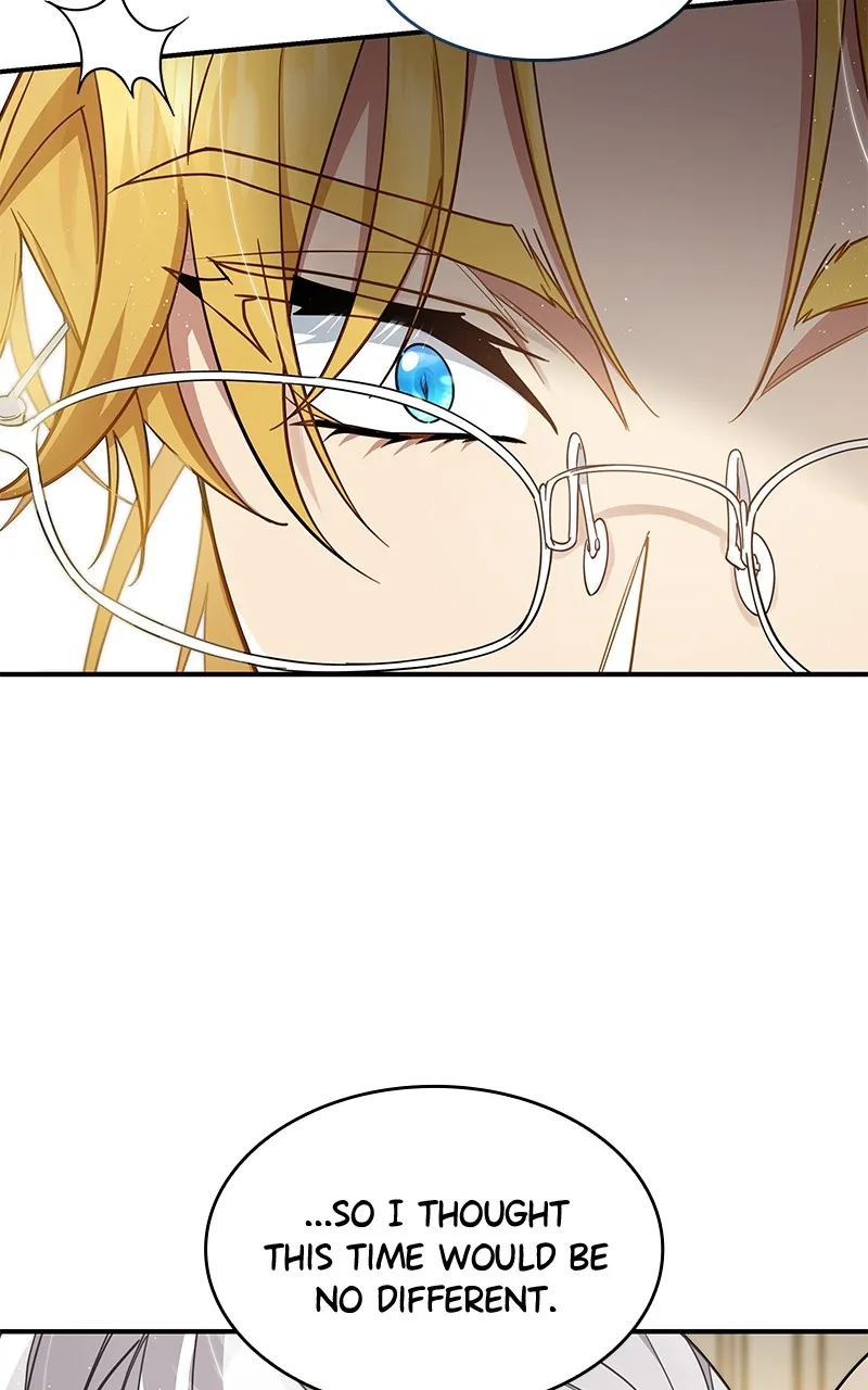 Read What Melvin Left Behind chapter 70 image 56 on Lezhin