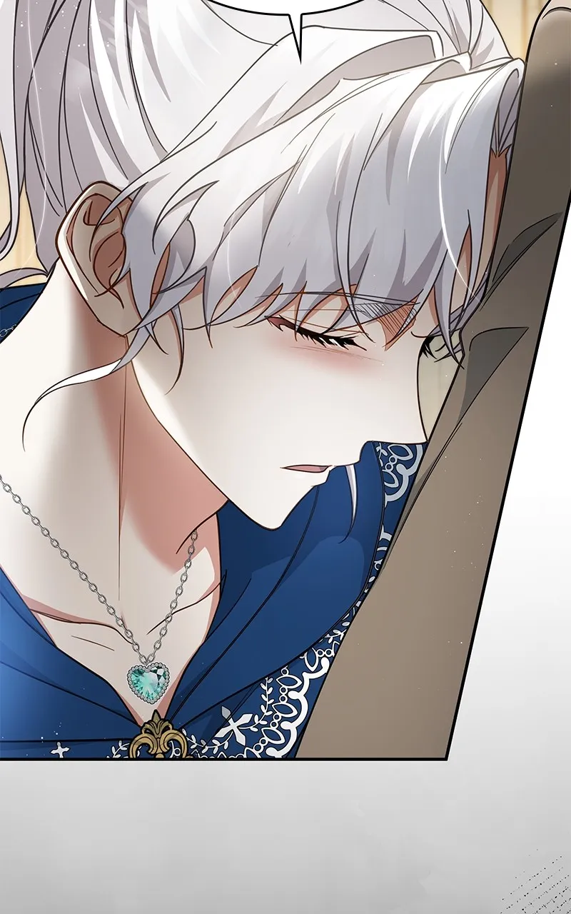 Read What Melvin Left Behind chapter 70 image 57 on Lezhin
