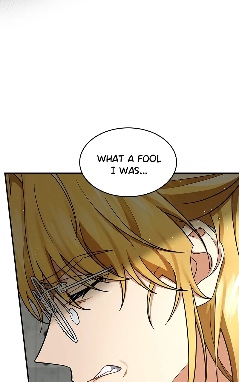 Read What Melvin Left Behind chapter 70 image 64 on Lezhin