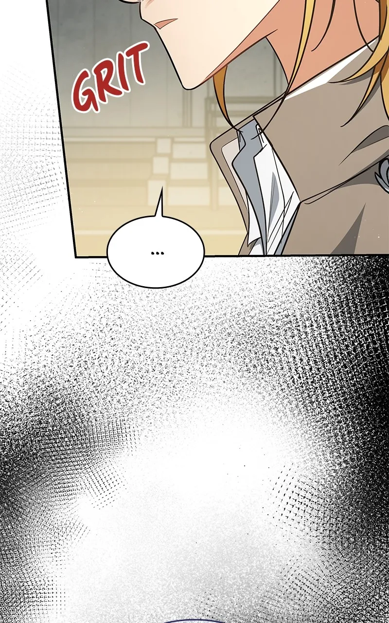 Read What Melvin Left Behind chapter 70 image 65 on Lezhin