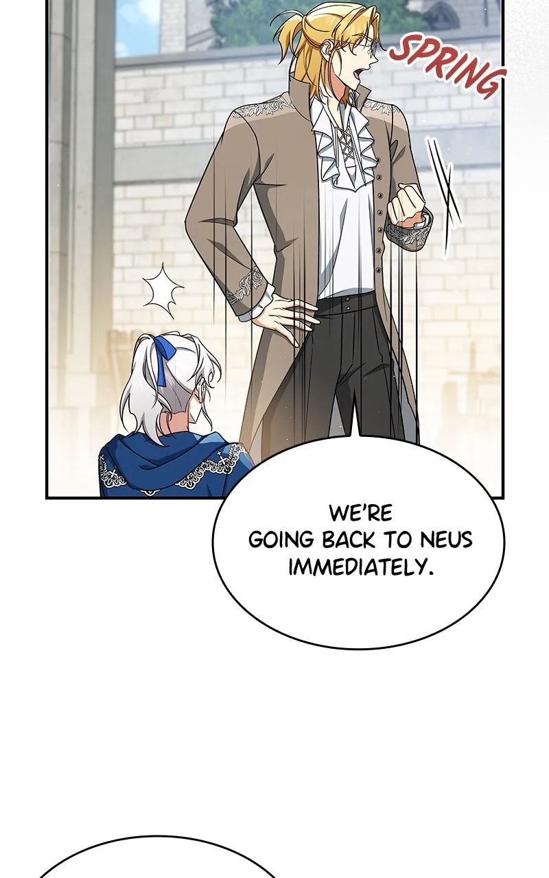 Read What Melvin Left Behind chapter 70 image 67 on Lezhin