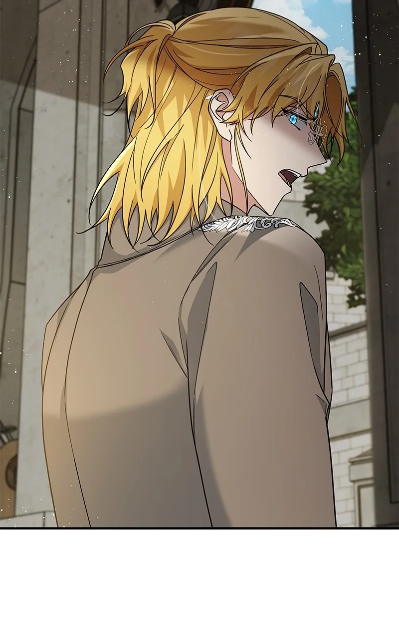 Read What Melvin Left Behind chapter 70 image 70 on Lezhin
