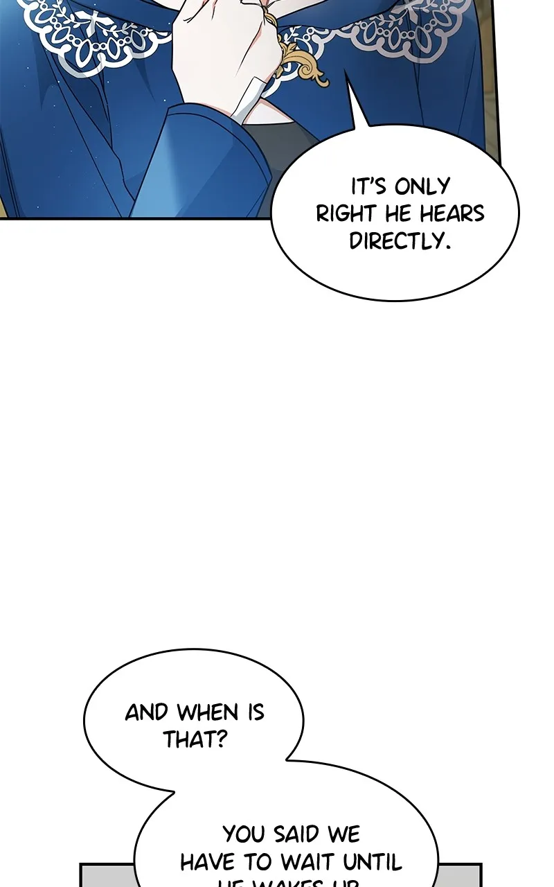 Read What Melvin Left Behind chapter 70 image 72 on Lezhin