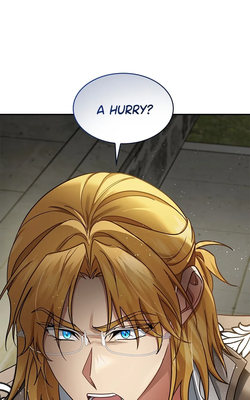 Read What Melvin Left Behind chapter 70 image 74 on Lezhin
