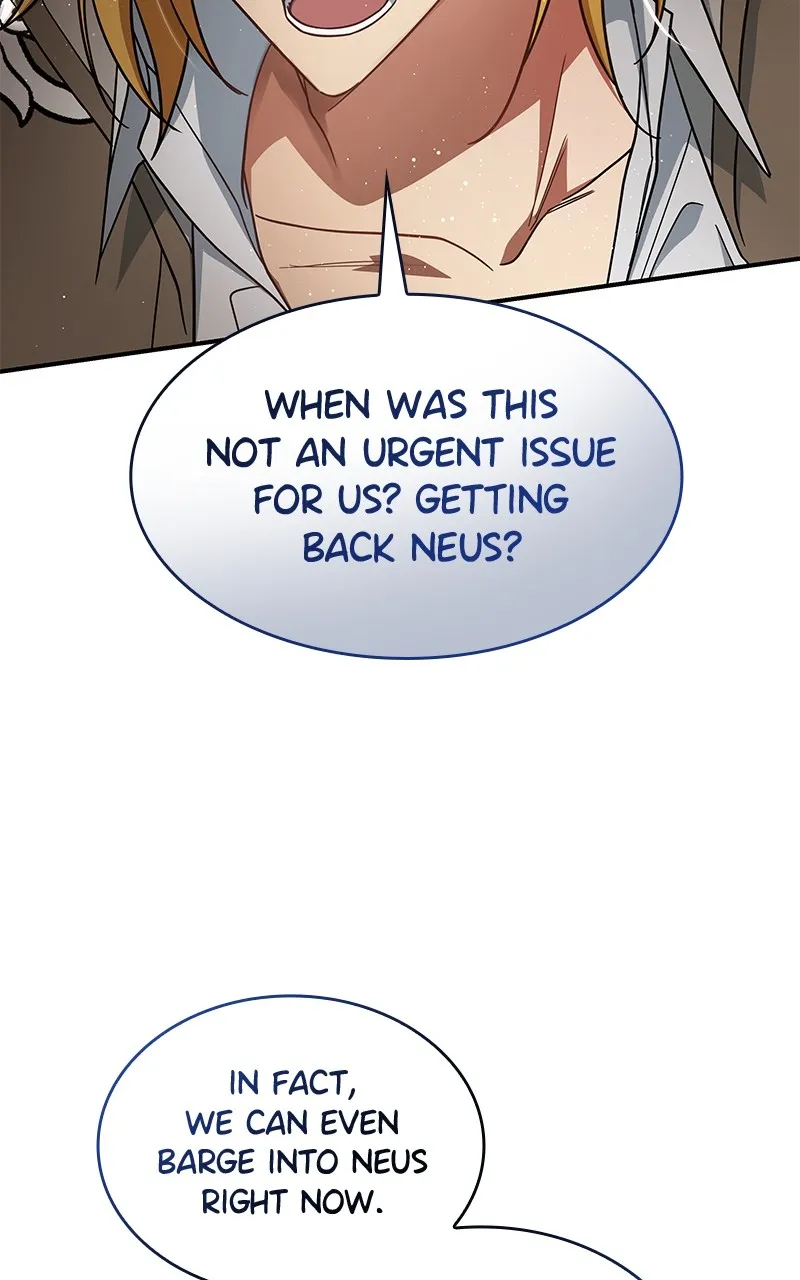Read What Melvin Left Behind chapter 70 image 75 on Lezhin