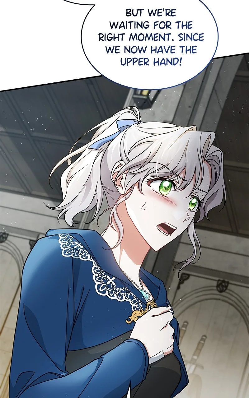 Read What Melvin Left Behind chapter 70 image 76 on Lezhin