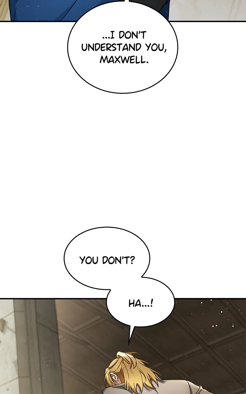 Read What Melvin Left Behind chapter 70 image 77 on Lezhin