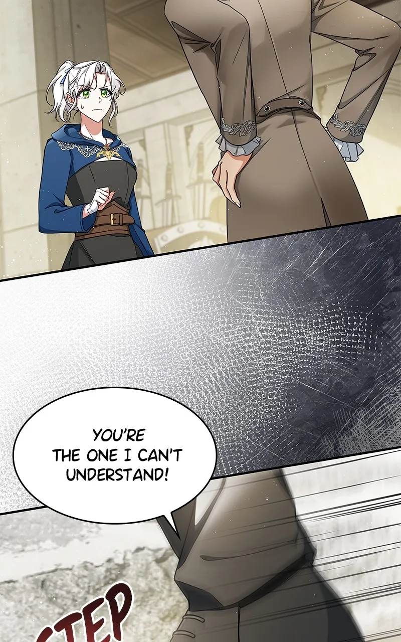 Read What Melvin Left Behind chapter 70 image 78 on Lezhin