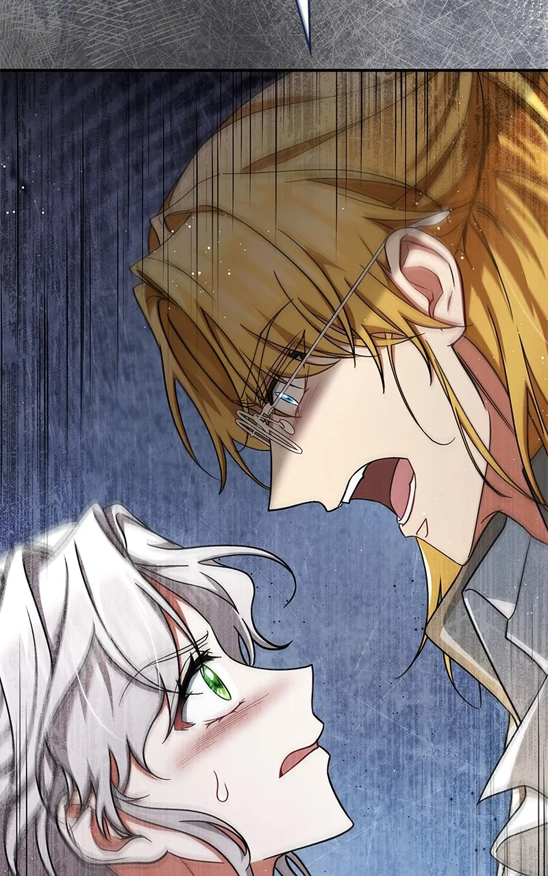 Read What Melvin Left Behind chapter 70 image 80 on Lezhin