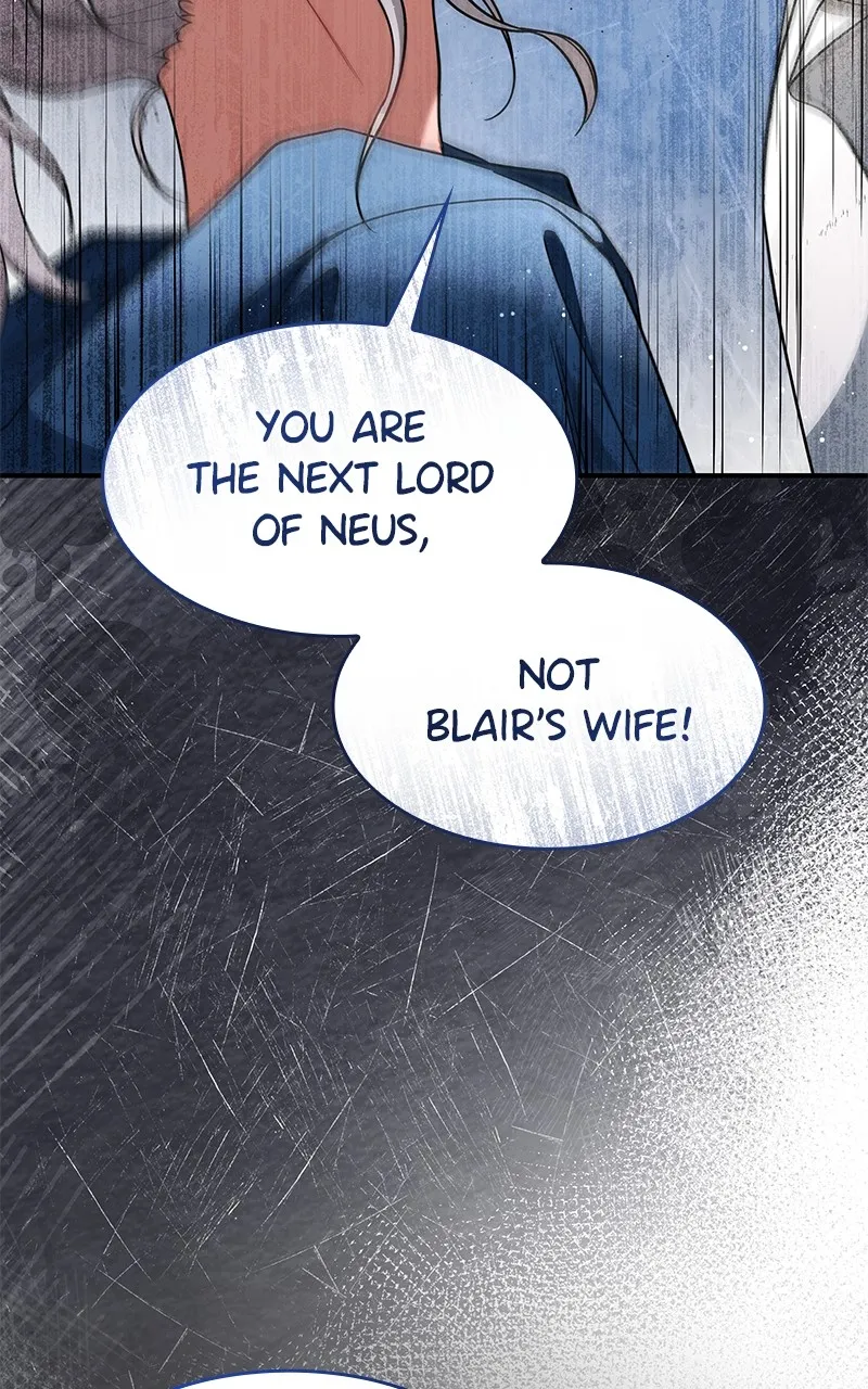 Read What Melvin Left Behind chapter 70 image 81 on Lezhin
