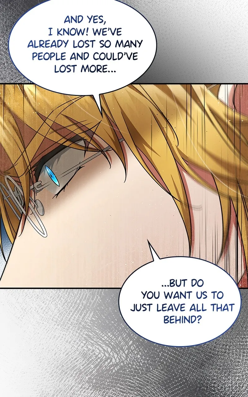 Read What Melvin Left Behind chapter 70 image 82 on Lezhin