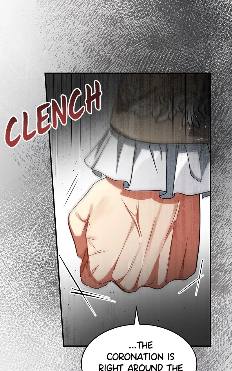 Read What Melvin Left Behind chapter 70 image 83 on Lezhin