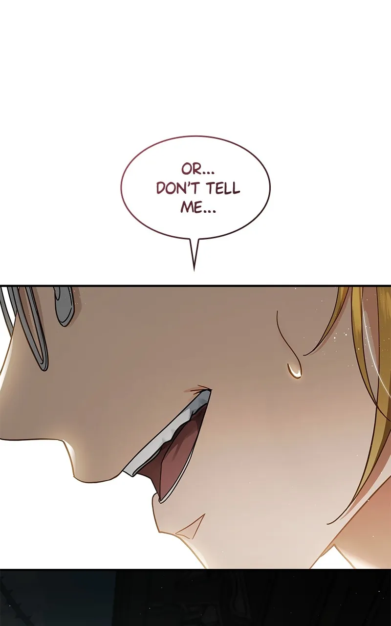 Read What Melvin Left Behind chapter 70 image 86 on Lezhin