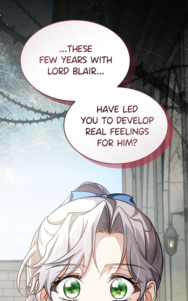 Read What Melvin Left Behind chapter 70 image 87 on Lezhin