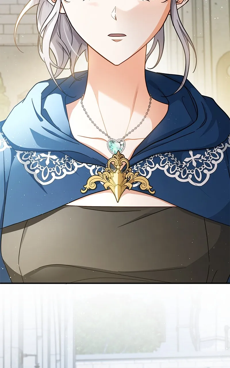 Read What Melvin Left Behind chapter 70 image 88 on Lezhin