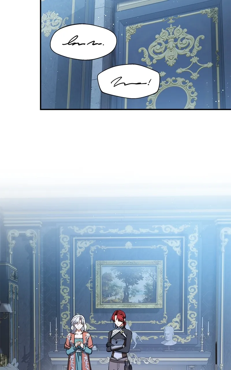 Read What Melvin Left Behind chapter 70 image 9 on Lezhin