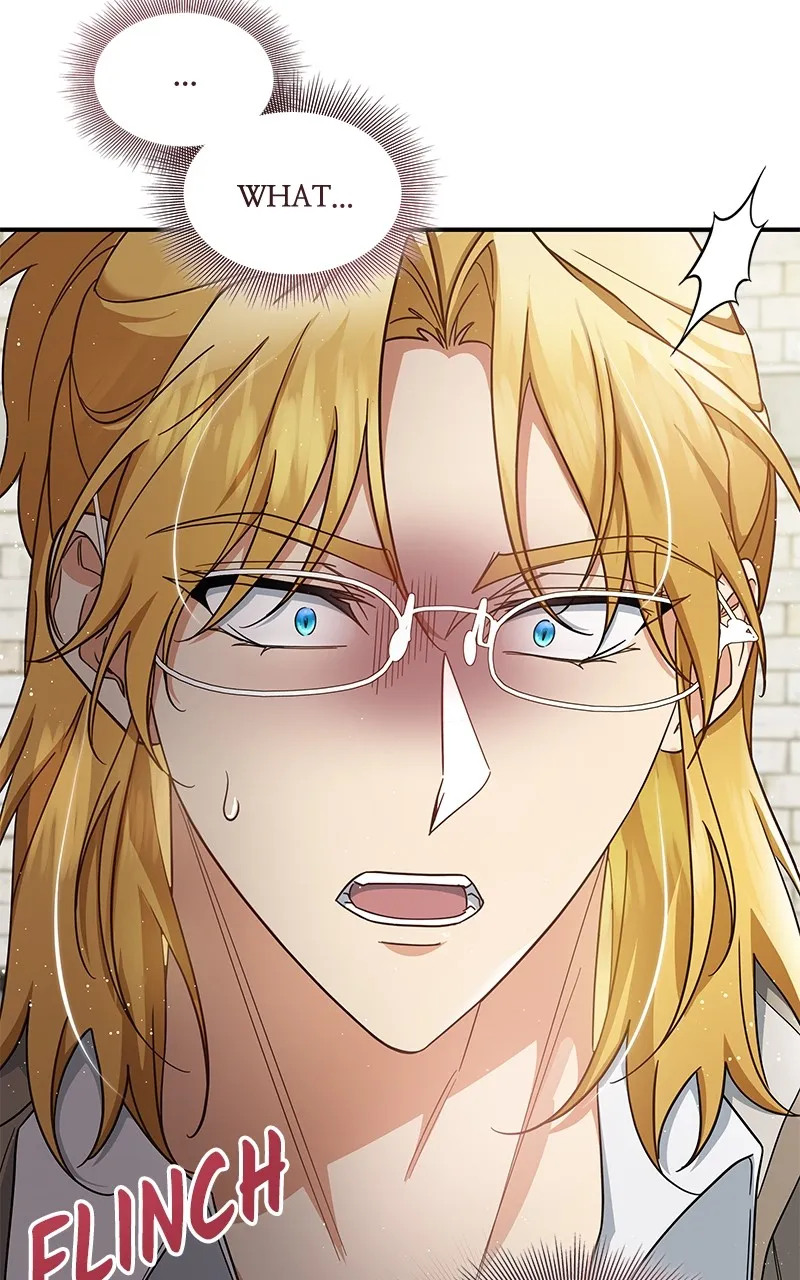 Read What Melvin Left Behind chapter 70 image 90 on Lezhin
